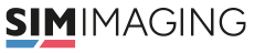 SIMWARE_FR
